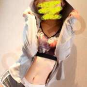 ヒメ日記 2025/12/01 15:13 投稿 ゆりか278(yurika) 健康寿命を延ばす！恋愛コミュニティ otsto(オトスト)