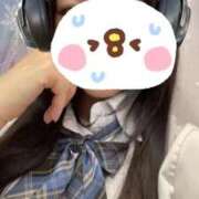 ゆりか278(yurika) 久しぶりの♪ 健康寿命を延ばす！恋愛コミュニティ otsto(オトスト)