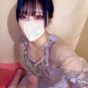 ほたる 出勤💘💘 アメリカンクリスタル