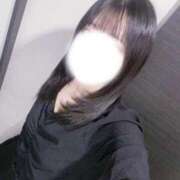 ほたる 久しぶりの出勤💘💘 アメリカンクリスタル