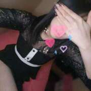 ほたる 出勤したよ アメリカンクリスタル