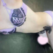 ヒメ日記 2026/03/07 16:09 投稿 ゆき YESグループ TSUBAKI FIRST