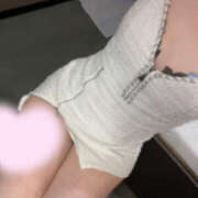 ヒメ日記 2026/03/22 13:04 投稿 ゆき YESグループ TSUBAKI FIRST