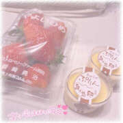 ヒメ日記 2026/03/24 12:00 投稿 ゆき YESグループ TSUBAKI FIRST