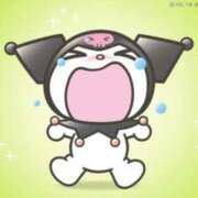 ヒメ日記 2026/04/09 10:30 投稿 ゆき YESグループ TSUBAKI FIRST