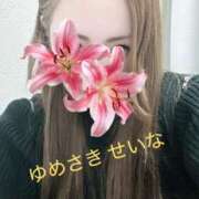 ヒメ日記 2025/11/04 22:50 投稿 夢咲　せいな ドMな奥様 京都店