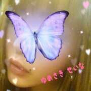 ヒメ日記 2025/11/06 07:55 投稿 夢咲　せいな ドMな奥様 京都店