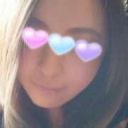 ヒメ日記 2025/11/13 11:57 投稿 夢咲　せいな ドMな奥様 京都店