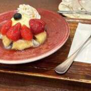 ヒメ日記 2025/11/13 21:12 投稿 夢咲　せいな ドMな奥様 京都店