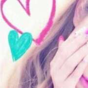 ヒメ日記 2025/11/18 19:35 投稿 夢咲　せいな ドMな奥様 京都店