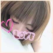 ヒメ日記 2025/11/18 21:40 投稿 夢咲　せいな ドMな奥様 京都店