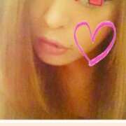 ヒメ日記 2025/11/19 14:55 投稿 夢咲　せいな ドMな奥様 京都店