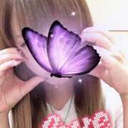 ヒメ日記 2025/11/27 22:40 投稿 夢咲　せいな ドMな奥様 京都店