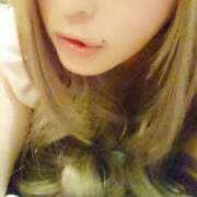 夢咲　せいな まだまだ元気 ドMな奥様 京都店