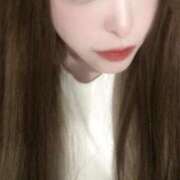 夢咲　せいな 復活つっ！！ ドMな奥様 京都店