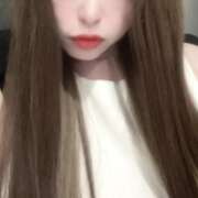 ヒメ日記 2026/01/07 19:57 投稿 夢咲　せいな ドMな奥様 京都店