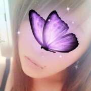 ヒメ日記 2026/01/09 20:47 投稿 夢咲　せいな ドMな奥様 京都店