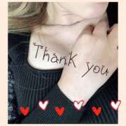 ヒメ日記 2026/01/16 20:18 投稿 夢咲　せいな ドMな奥様 京都店