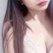 ヒメ日記 2025/11/15 12:07 投稿 らぶ リッチドールフェミニン