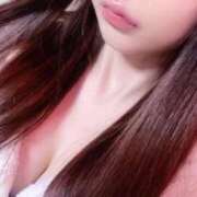 らぶ ゆめ…♡ リッチドールフェミニン