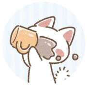 らぶ お知らせ リッチドールフェミニン