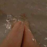 ヒメ日記 2025/12/11 12:17 投稿 らぶ リッチドールフェミニン