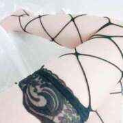 ヒメ日記 2025/12/16 14:17 投稿 らぶ リッチドールフェミニン