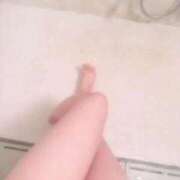 ヒメ日記 2025/12/30 14:17 投稿 らぶ リッチドールフェミニン