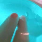 ヒメ日記 2026/01/07 02:37 投稿 らぶ リッチドールフェミニン