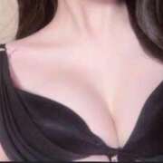 ヒメ日記 2026/01/20 15:07 投稿 らぶ リッチドールフェミニン