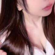 らぶ 癒され… リッチドールフェミニン