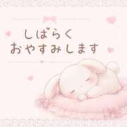 ヒメ日記 2026/05/20 13:57 投稿 らぶ リッチドールフェミニン