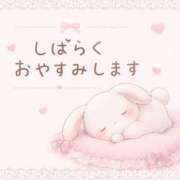 ヒメ日記 2026/08/23 17:52 投稿 らぶ リッチドールフェミニン