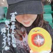 ヒメ日記 2025/11/17 00:42 投稿 こずえ エマニエル