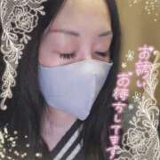 ヒメ日記 2025/11/17 23:12 投稿 こずえ エマニエル