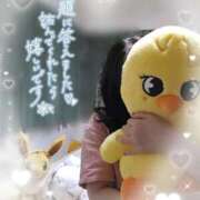 ヒメ日記 2025/11/18 00:22 投稿 こずえ エマニエル