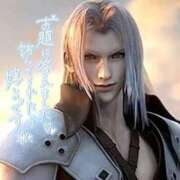 ヒメ日記 2025/11/23 01:32 投稿 こずえ エマニエル