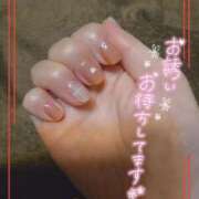 ヒメ日記 2025/11/26 00:22 投稿 こずえ エマニエル