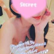 ヒメ日記 2025/11/28 18:42 投稿 こずえ エマニエル