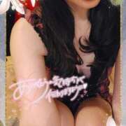 ヒメ日記 2025/12/02 23:52 投稿 こずえ エマニエル