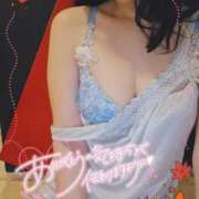 こずえ 12/3もありがとうございました💐 エマニエル