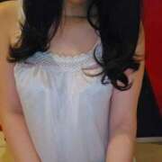 こずえ キャミ動画です🎵 エマニエル