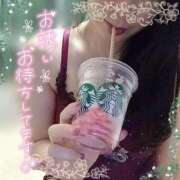 ヒメ日記 2025/12/09 20:22 投稿 こずえ エマニエル