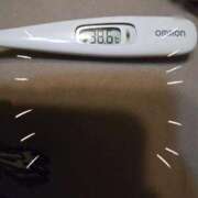 ヒメ日記 2025/12/14 12:42 投稿 こずえ エマニエル