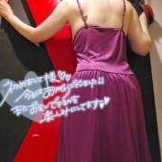 ヒメ日記 2025/12/16 01:32 投稿 こずえ エマニエル