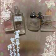 ヒメ日記 2025/12/16 12:42 投稿 こずえ エマニエル