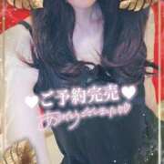 ヒメ日記 2025/12/20 03:42 投稿 こずえ エマニエル