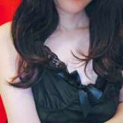 ヒメ日記 2025/12/20 14:42 投稿 こずえ エマニエル