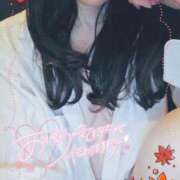 ヒメ日記 2025/12/21 00:12 投稿 こずえ エマニエル