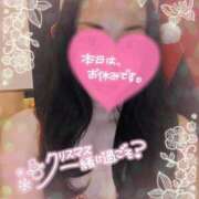 ヒメ日記 2025/12/22 12:02 投稿 こずえ エマニエル